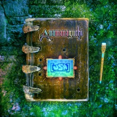 Apophenia Light ® [Name Eaters]