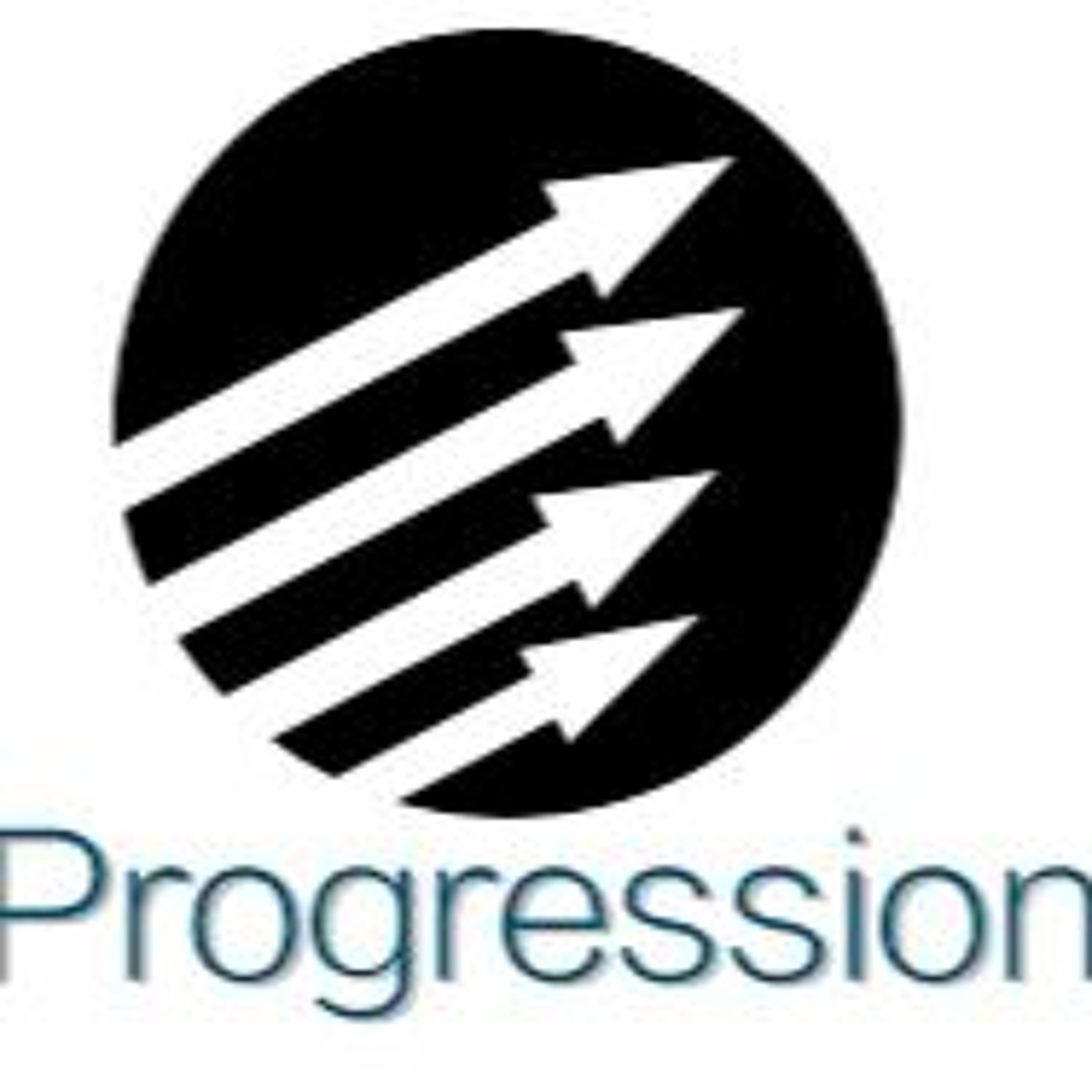 Gregor Mac Podcast