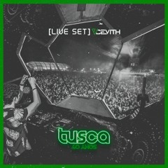 [LIVE] CEVITH @ TUSCA 2019