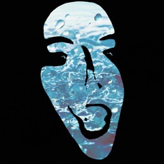 НОЛЬ ОДИН - Водица (Ольга Бузова cover)