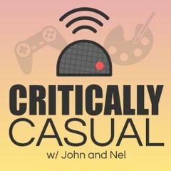 #0: Nothing to see here yet