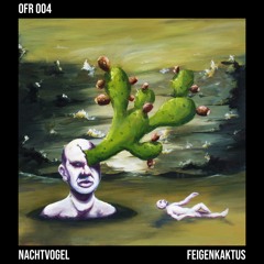Nachtvogel - Unterwelt (Original Mix)