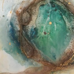 La extraña historia de una Piraña manitos cortas