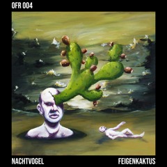 Nachtvogel - Genesis (Original Mix)
