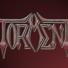 Down With Me by "Torment"-1991