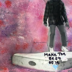 sam franklin essentials