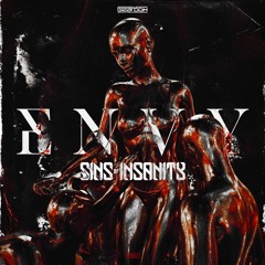 Sins Of Insanity - Envy