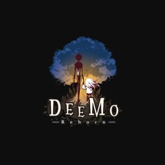 【DEEMO -Reborn-】Chance