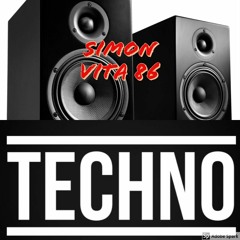 Slipknot Mix By Simon  Techno