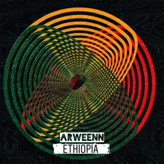 Arweenn - Ethiopia