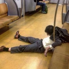 Mounty Crizto - In My Zone (Beat Prod By DinamicoBeatz)