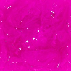 LiquidMotion X Don Beats