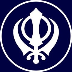Bibi Japnoor Kaur - Baba Aakhe Naath Jee