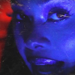 PREMIERE : Tush - Don't Be Afraid