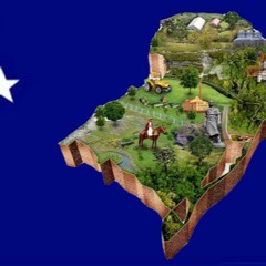 SUL BEAT PROD ZABROSKI