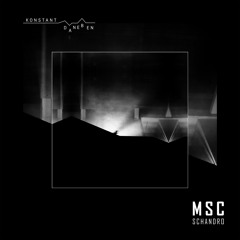 Schandro - MSC