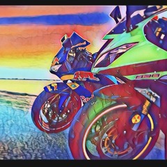 LETS NOT AND SAY WE DID