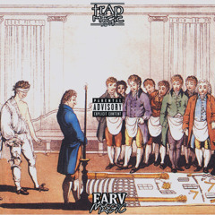 Initiated (Prod. by Lock)