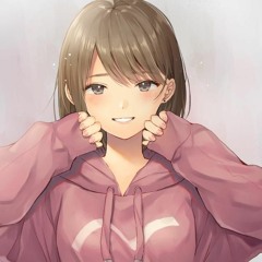 Elijah Who - Sweet [1k!!!]