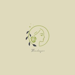 تسجيل صَوتي