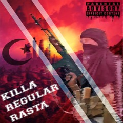 Chucky- KRR (Jamique Intro)