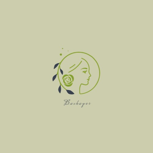 قلي لماذا اخترتني -ميسون السويدان