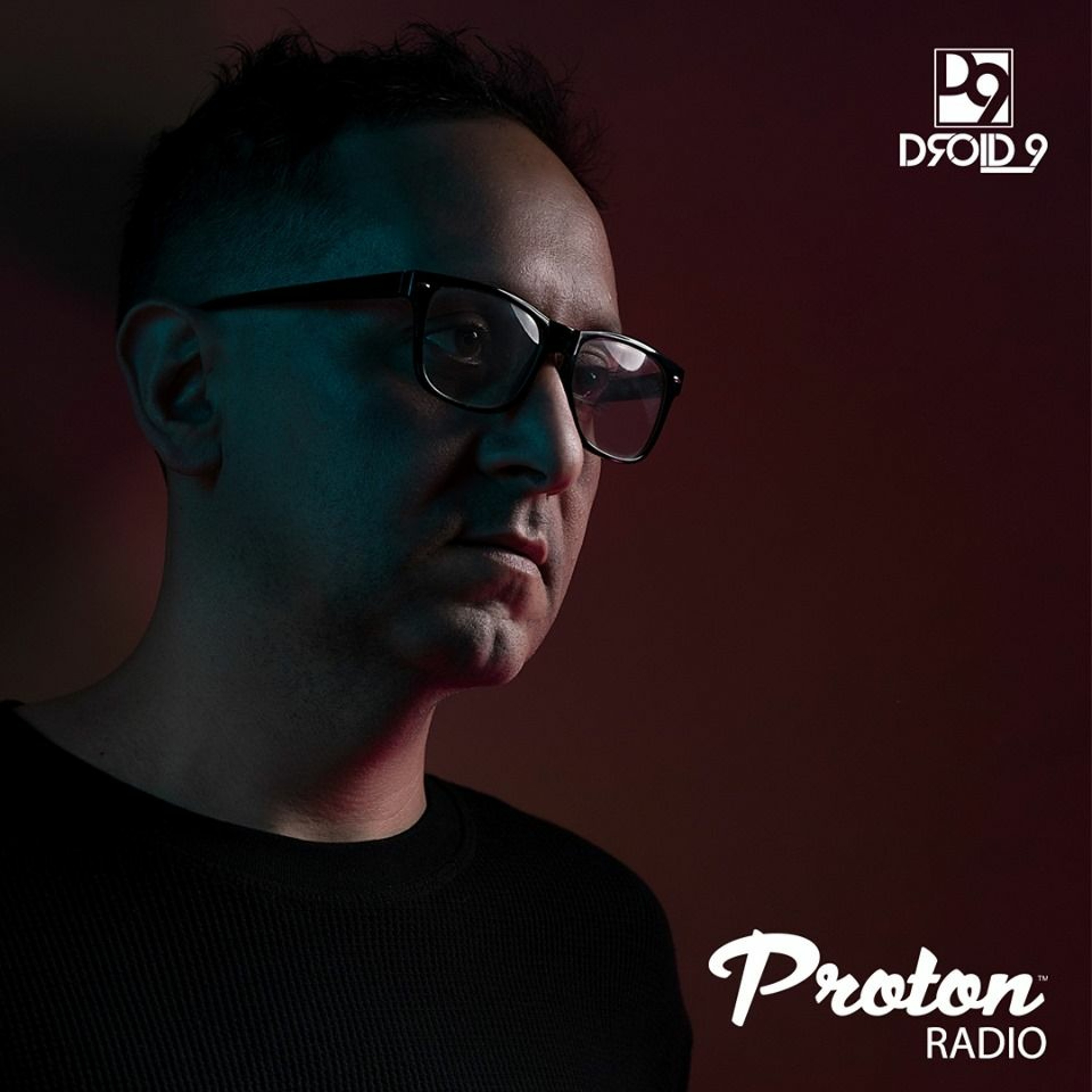 Droid9 Sessions