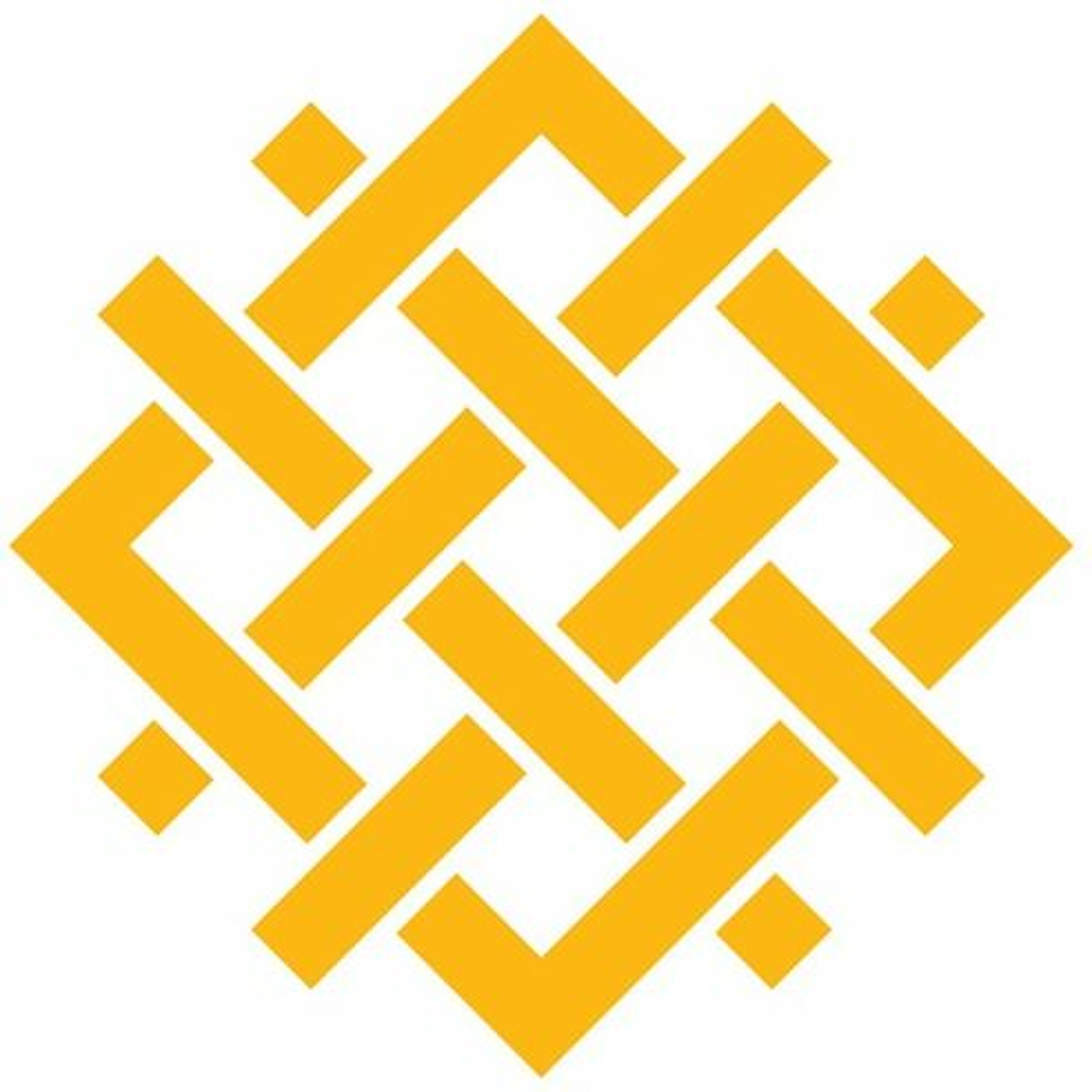 World Resources Institute Podcasts Plus