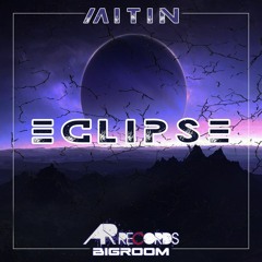 MITIN - Eclipse (Original Mix)