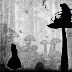 locodopolis [Carl Philip] @ Rose Club