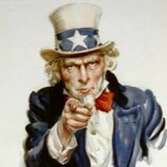 Dj M - Americano ( demo )