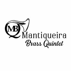MANTIQUEIRA Brass Quintet - Gonzagueando.mp3