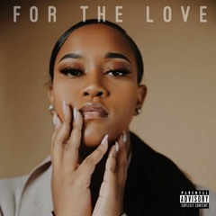 Símone Telease - For The Love (BEAT RANGER remix)