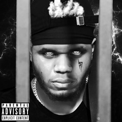 Faygo (prod. RaeSam)