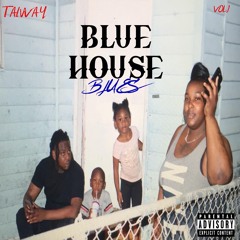 Waiting (feat. FastMoneyMeech)Prod.Yung Tago