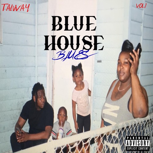 Checkout Time (prod.bubbagotbeatz)