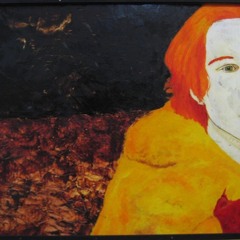 Tacoma  by Lee Peterson