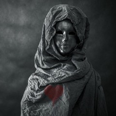 Cotchi - Cursed
