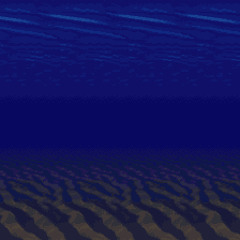 Surface Pressure (2019) [Donkey Kong Country Aquatic Ambiance Remix]