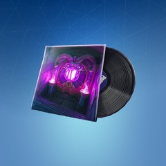 Fortnite - Dungeons