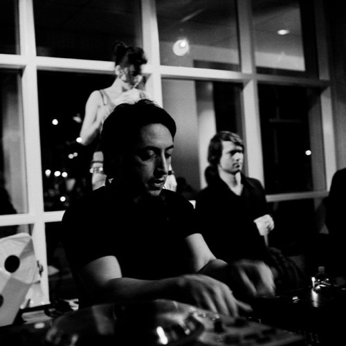 Franz Scala Live At Sameheads 27 September