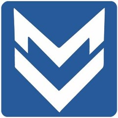 Facebook Live Mix (11-15-19)