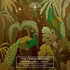 Premiere: Vander - La Descarada [Klassified]