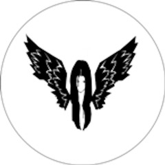 CUTTING EDGE SHOEGAZER TRACKS | AUTUMNAL EQUINOX 2019 | SSRFM - REAL SHOEGAZE RADIO