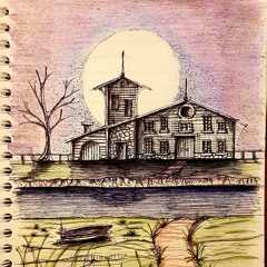 Covered By AABUNAZEL- الي يهواك اهواه