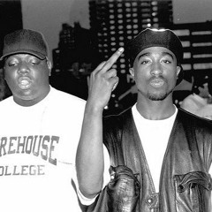 Baaad Influence - BunWatcher (Snares Remix)