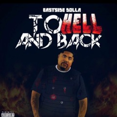 Letter To Heaven (Prod By TNTxDxD Major)