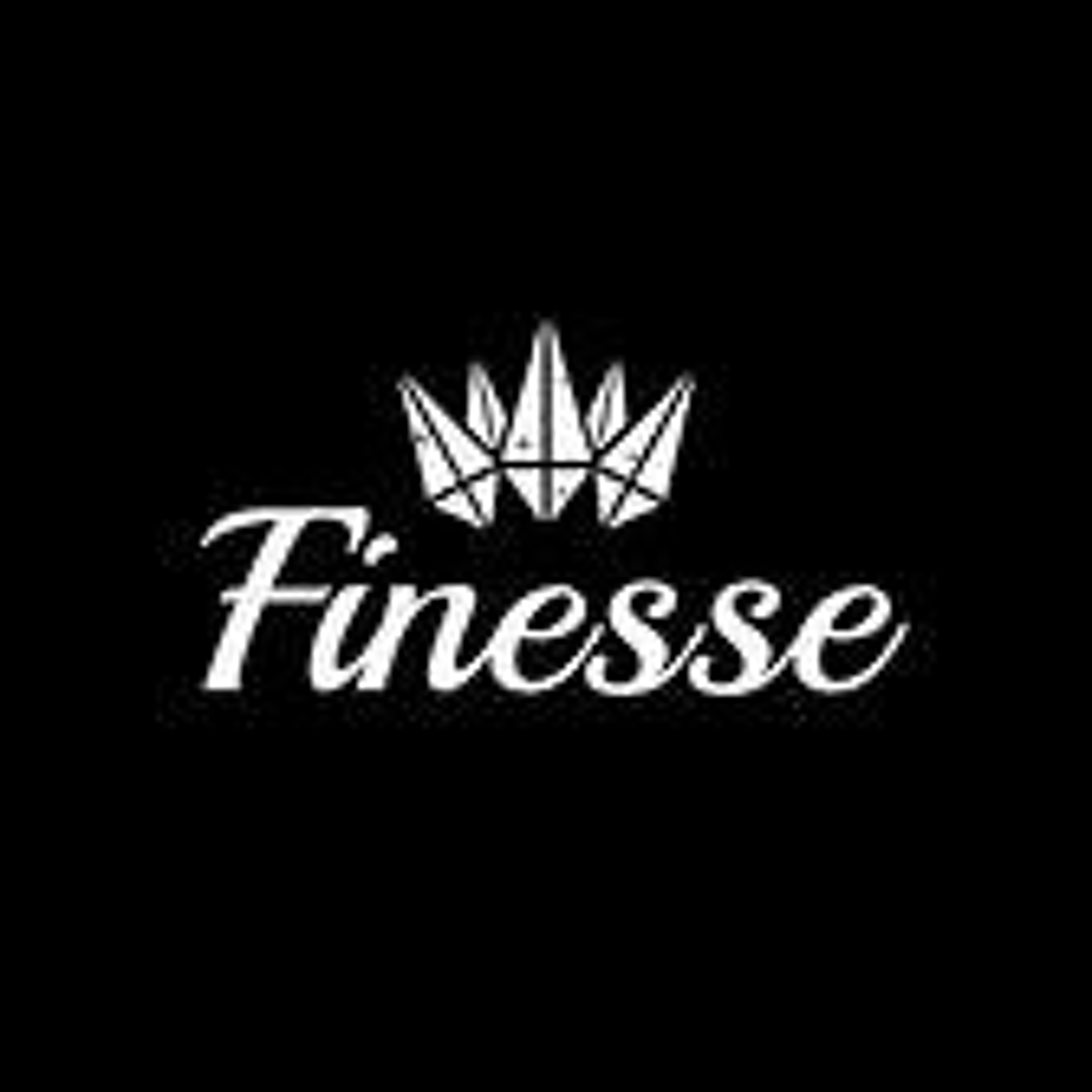 Finesse the Check episode artwork