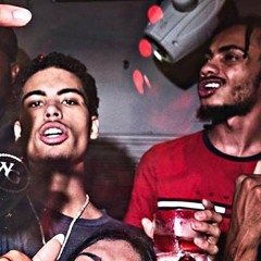 JAY CRITCH - NO ROLLIE ON WRIST **RARE AF** (SIGNT IT)