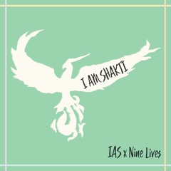 Episode 25: Nine Lives X IAS